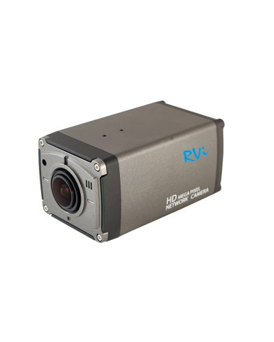 RVi-2NCX8069 (3.6-11): IP-камера корпусная в Ангарске