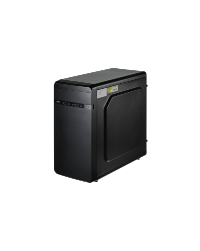 RV-WS0640 Оператор ECO. IP видеосервер 64-канальный. RVi в Ангарске