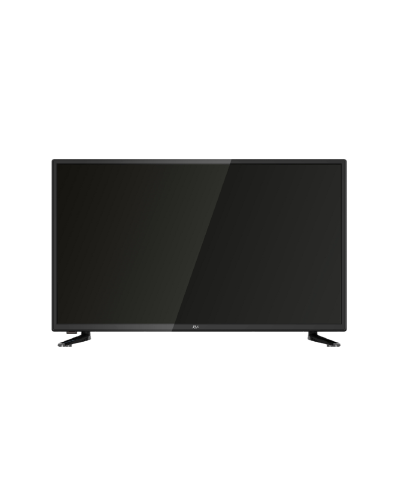 RVi-2M32F-2P: Монитор LCD 32 дюймов в Ангарске
