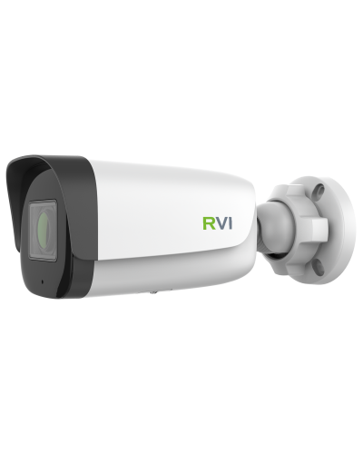 RVi-1NCT2033 (2.8-12). Видеокамера IP цилиндрическая. RVi в Ангарске