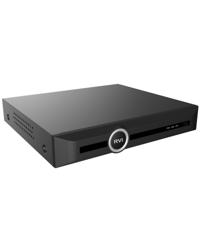 RVi-1NR20270. Видеорегистратор IP 20-канальный. RVi в Ангарске