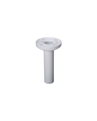 RVi-1BHM-1 white. Кронштейн потолочный. RVi в Ангарске
