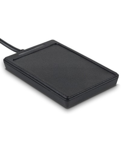 R5-USB. Контрольный считыватель. RusGuard в Ангарске