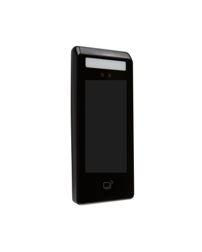 R20-Face (5W). Считыватель контроля доступа биометрический. RusGuard в Ангарске