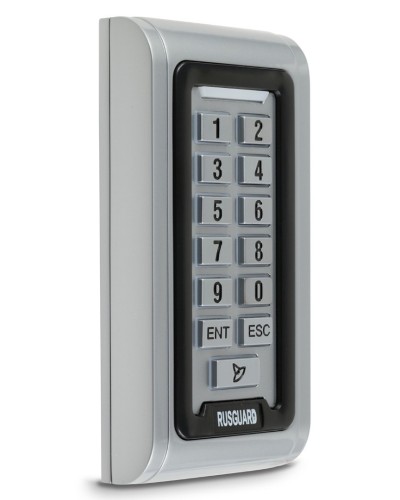 RDR-204-MF (Key). Считыватель. RusGuard в Ангарске