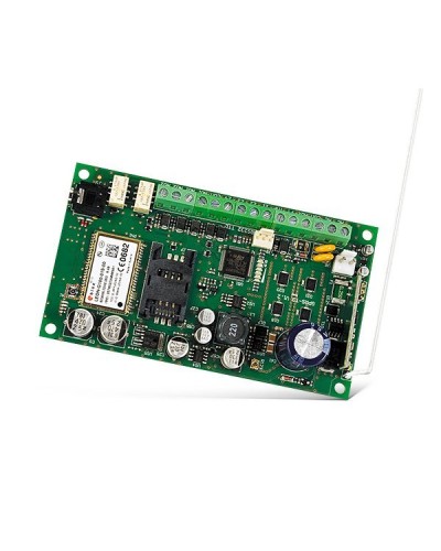 MICRA KIT. Комплект радиоканальный. SATEL в Ангарске