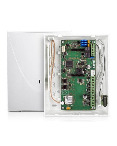 GSM-X. Модуль GSM. SATEL в Ангарске