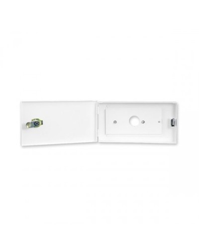 OBU-M-LED. Корпус металлический. SATEL в Ангарске