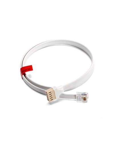 RJ/PIN5. Кабель связи. SATEL в Ангарске