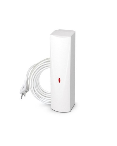 AFD-100 BR. Извещатель утечки воды. SATEL в Ангарске