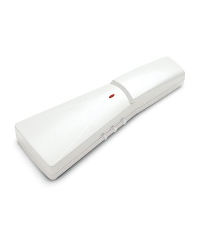 TESTER INDIGO. Тестер акустических извещателей. SATEL в Ангарске