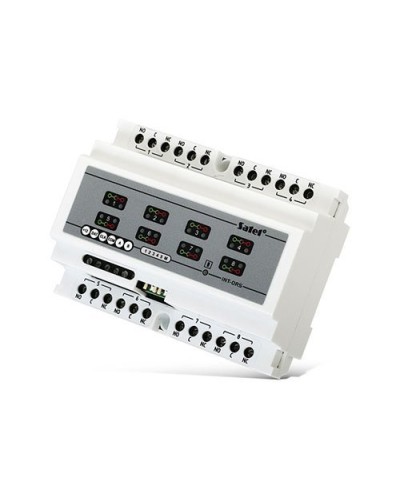 INT-ORS. Блок расширения. SATEL в Ангарске