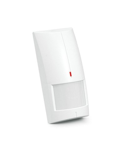 COBALT PRO. Извещатель охранный объемный комбинированный. SATEL в Ангарске