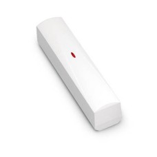VD-1. Извещатель охранный вибрационный комбинированный. SATEL