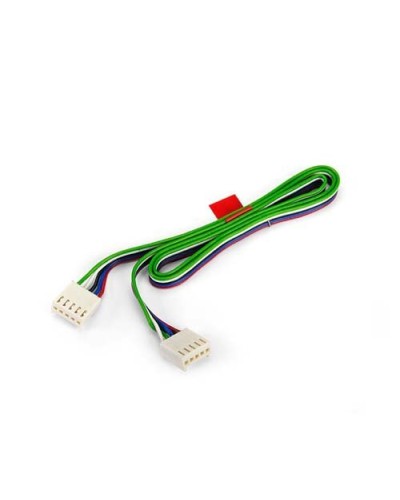 PIN5/PIN5. Кабель связи. SATEL в Ангарске