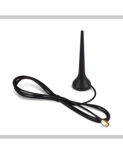 ANT-900/1800-S. Антенна для модулей GSM. SATEL в Ангарске