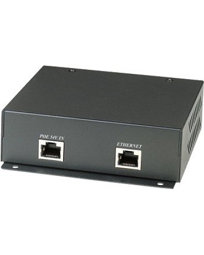 IP06S. Сплиттер PoE. SC&T в Ангарске