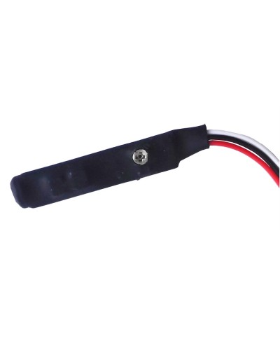 SR-MIC-02. Микрофон активный миниатюрный. SLINEX в Ангарске