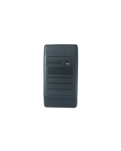 CD-EM02. Считыватели для карт proximity. SLINEX в Ангарске