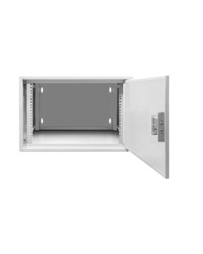SNR-VPS6009. Шкаф телекоммуникационный 19 настенный 9U. SNR в Ангарске