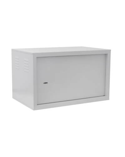 SNR-TAC3806. Шкаф телекоммуникационный 19 настенный 6U. SNR в Ангарске