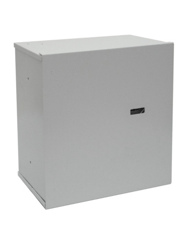 SNR-VPC-302615-P. Шкаф телекоммуникационный 19 настенный 6U. SNR в Ангарске