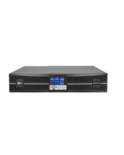 SNR-UPS-ONRT-1000-INT: Источник бесперебойного питания в Ангарске