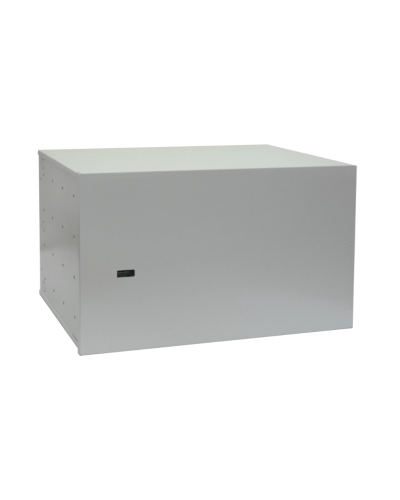 SNR-VPC-305330-P. Шкаф телекоммуникационный 19 настенный 6U. SNR в Ангарске