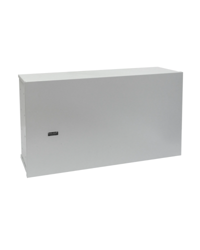 SNR-VPC-305315-P: Шкаф телекоммуникационный 19" настенный 6U в Ангарске