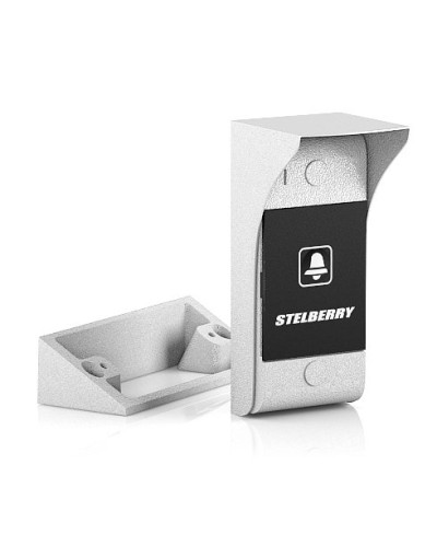 S-135. Абонентская панель. STELBERRY в Ангарске