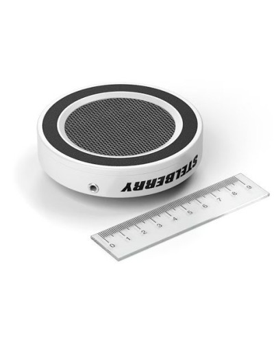 M-205HD. Микрофон активный миниатюрный. STELBERRY в Ангарске