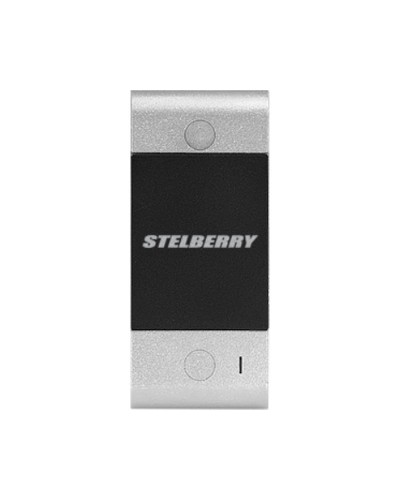 M-500. Микрофон активный миниатюрный. STELBERRY в Ангарске