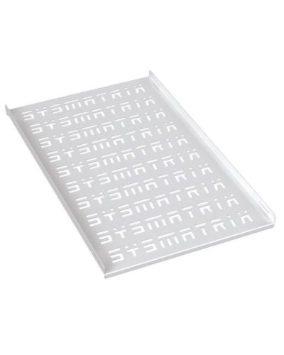 SH 6002.700 (274s). Полка 19. SYSMATRIX в Ангарске
