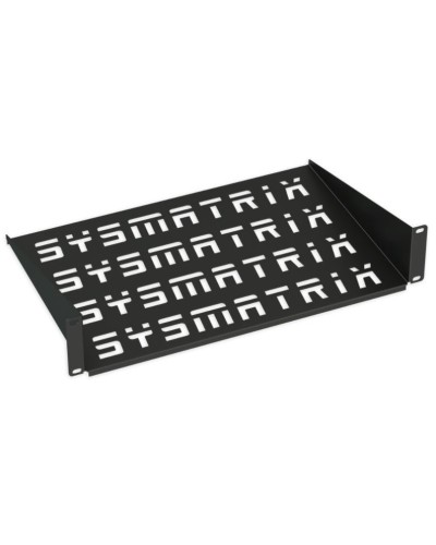 SH 2003.900 (7852s). Полка 19. SYSMATRIX в Ангарске