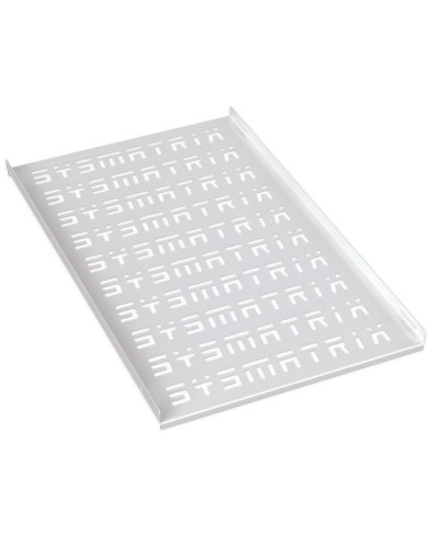 SH 9102.700 (276s). Полка 19. SYSMATRIX в Ангарске