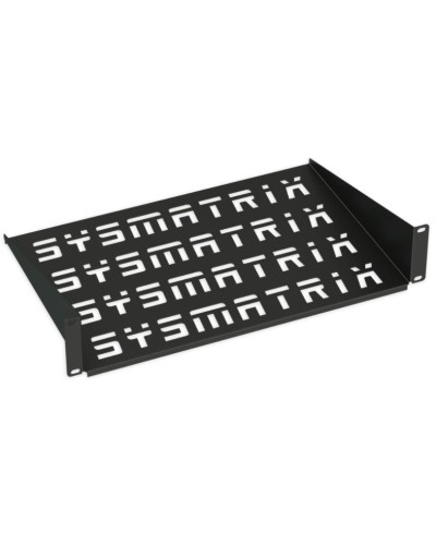 SH 4003.900 (7850s). Полка 19. SYSMATRIX в Ангарске