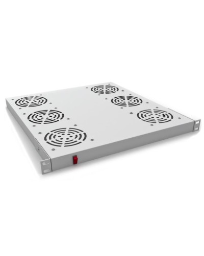 FU 0018.700 (304s). Модуль вентиляторный. SYSMATRIX в Ангарске