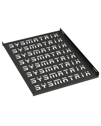 SH 6002.900 (7653s). Полка 19. SYSMATRIX в Ангарске
