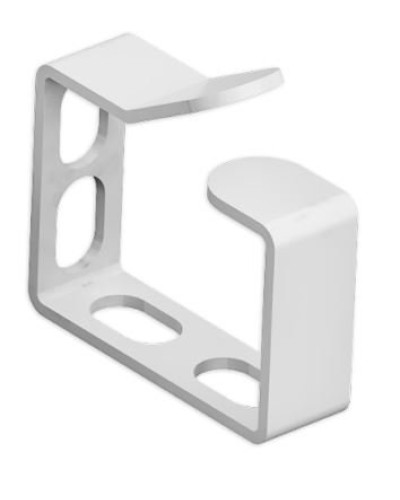 SA 0046.700 (318s). Монтажное кольцо 40x60. SYSMATRIX в Ангарске