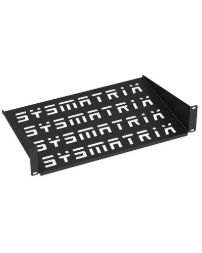 SH 2503.900 (7614s). Полка 19. SYSMATRIX в Ангарске