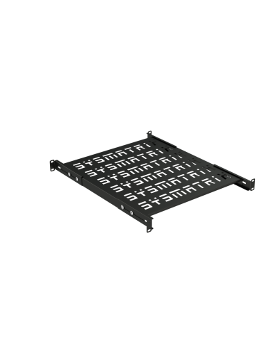 SH 5004.900 (8343s). Полка 19. SYSMATRIX в Ангарске