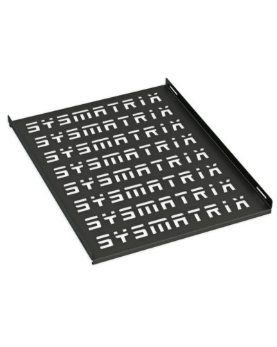SH 9102.900 (7656s). Полка 19. SYSMATRIX в Ангарске