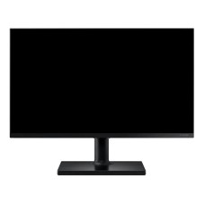 SAMSUNG F24T450FQI 23.8 черный. Монитор LCD 23,8 дюймов. Samsung