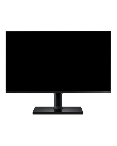SAMSUNG S24C360EAI 23.8 черный. Монитор LCD 23,8 дюймов. Samsung в Ангарске