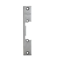 ST-SL301SP. Запорная планка короткая. Smartec