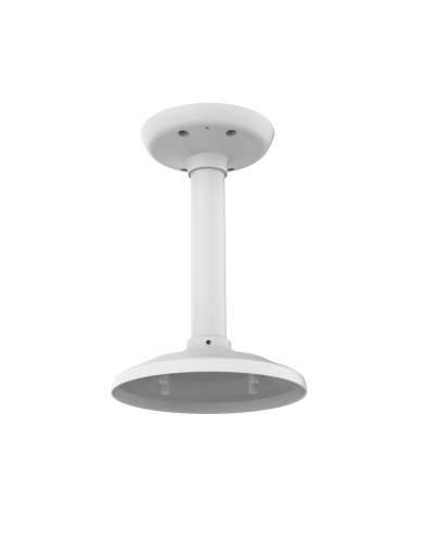 STB-C79. Адаптер потолочного кронштейна. Smartec в Ангарске