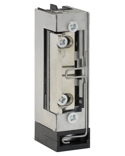 ST-SL351MNO. Защелка электромеханическая. Smartec в Ангарске