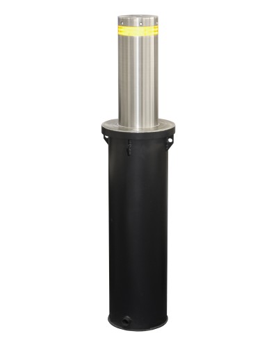 ST-RD126AL-SS. Блокиратор дорожный автоматический. Smartec в Ангарске
