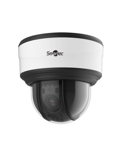 STC-IPM3923A/1 Estima. Видеокамера IP поворотная. Smartec в Ангарске