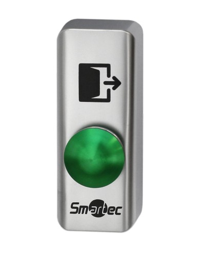 ST-EX241. Кнопка выхода. Smartec в Ангарске